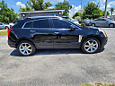 Thumbnail image of 2013 Cadillac SRX at Loyalty Motors