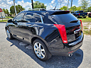 Thumbnail image of 2013 Cadillac SRX at Loyalty Motors
