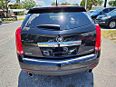 Thumbnail image of 2013 Cadillac SRX at Loyalty Motors