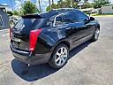 Thumbnail image of 2013 Cadillac SRX at Loyalty Motors
