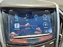 Thumbnail image of 2013 Cadillac SRX at Loyalty Motors