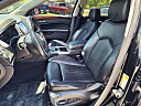 Thumbnail image of 2013 Cadillac SRX at Loyalty Motors