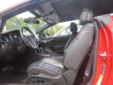 Thumbnail image of 2017 Buick Cascada at WARD'S MOTOR SPORTS, INC