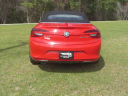 Thumbnail image of 2017 Buick Cascada at WARD'S MOTOR SPORTS, INC