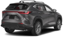 Thumbnail image of 2023 Lexus NX 350 at Lexus of Freeport