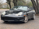 Thumbnail image of 2003 Porsche Boxster at ARK Auto Sales