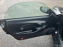 Thumbnail image of 2003 Porsche Boxster at ARK Auto Sales