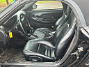 2003 Porsche Boxster Base at ARK Auto Sales