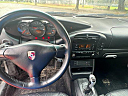 Thumbnail image of 2003 Porsche Boxster at ARK Auto Sales