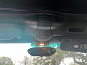 Thumbnail image of 2003 Porsche Boxster at ARK Auto Sales