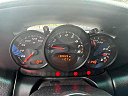 Thumbnail image of 2003 Porsche Boxster at ARK Auto Sales