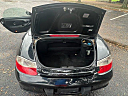 Thumbnail image of 2003 Porsche Boxster at ARK Auto Sales