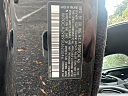 Thumbnail image of 2003 Porsche Boxster at ARK Auto Sales
