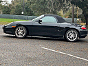 Thumbnail image of 2003 Porsche Boxster at ARK Auto Sales