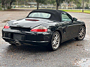 Thumbnail image of 2003 Porsche Boxster at ARK Auto Sales