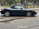 Thumbnail image of 2003 Porsche Boxster at ARK Auto Sales