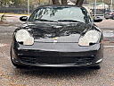 Thumbnail image of 2003 Porsche Boxster at ARK Auto Sales
