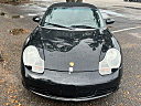 Thumbnail image of 2003 Porsche Boxster at ARK Auto Sales
