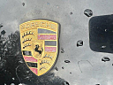 Thumbnail image of 2003 Porsche Boxster at ARK Auto Sales