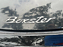 Thumbnail image of 2003 Porsche Boxster at ARK Auto Sales