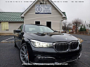 Thumbnail image of 2018 BMW 7 Series at JNM Auto Group