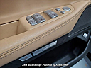 2018 BMW 7 Series 740i at JNM Auto Group