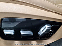 Thumbnail image of 2018 BMW 7 Series at JNM Auto Group