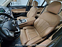 Thumbnail image of 2018 BMW 7 Series at JNM Auto Group