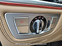 Thumbnail image of 2018 BMW 7 Series at JNM Auto Group
