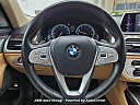 Thumbnail image of 2018 BMW 7 Series at JNM Auto Group