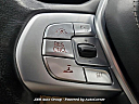 Thumbnail image of 2018 BMW 7 Series at JNM Auto Group