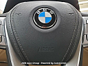 Thumbnail image of 2018 BMW 7 Series at JNM Auto Group