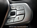 Thumbnail image of 2018 BMW 7 Series at JNM Auto Group