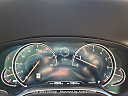 Thumbnail image of 2018 BMW 7 Series at JNM Auto Group