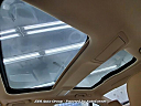Thumbnail image of 2018 BMW 7 Series at JNM Auto Group