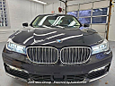 Thumbnail image of 2018 BMW 7 Series at JNM Auto Group