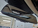 Thumbnail image of 2018 BMW 7 Series at JNM Auto Group