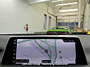 Thumbnail image of 2018 BMW 7 Series at JNM Auto Group