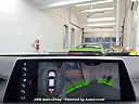 Thumbnail image of 2018 BMW 7 Series at JNM Auto Group