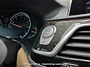 Thumbnail image of 2018 BMW 7 Series at JNM Auto Group