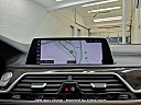 Thumbnail image of 2018 BMW 7 Series at JNM Auto Group