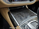 Thumbnail image of 2018 BMW 7 Series at JNM Auto Group