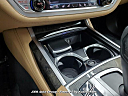 Thumbnail image of 2018 BMW 7 Series at JNM Auto Group