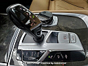 Thumbnail image of 2018 BMW 7 Series at JNM Auto Group
