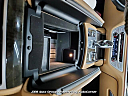 Thumbnail image of 2018 BMW 7 Series at JNM Auto Group