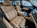 Thumbnail image of 2018 BMW 7 Series at JNM Auto Group