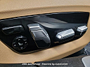 Thumbnail image of 2018 BMW 7 Series at JNM Auto Group