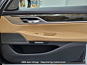 Thumbnail image of 2018 BMW 7 Series at JNM Auto Group