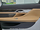Thumbnail image of 2018 BMW 7 Series at JNM Auto Group