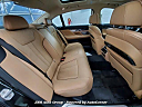 Thumbnail image of 2018 BMW 7 Series at JNM Auto Group